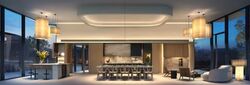 Zyon Grand (D3), Apartment #574478061